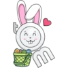 WUJ