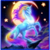 🦄 Unicornios. 🦄 26