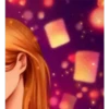 ️mix rompecazeba   1 28
