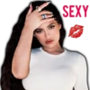 SEXY
D