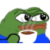 Pepe Pack 22