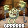 GRRRRRR
cartoo