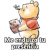 ️StickersVarios(2) 29