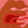 Pepe Pack 23