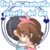 Nuestro Amor 2 17