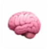 applemoji 26