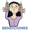 S.O.S. MAMIS "El Libro" Ilustraciones Antonia Boza 15
