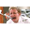 Gordon Ramsay sticker 17