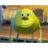 hehehe 15