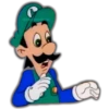 Super Mario Bros (Clásico) 27