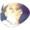 Ariana bebe 2 28