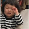 Baby jinmiran_ 28