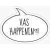 Frases que dijo Jirri Estilis. 11