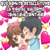 Nuestro Amor 2 18