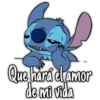 Stitch 26