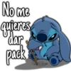 Stitch 27