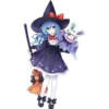 Anime Halloween 20