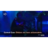 TV8 HD
Cemal Can: Öldüm mü ben anlamadım.
Şimdi-Yeni Bölüm
SURVIVOR