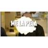 pepe y + 25