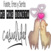 KO YAS BONETA