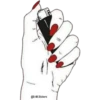 @EriM.Stickers