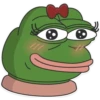 Pepe Ultimate Collection 3 28