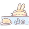 Scottish Rabbit (Classic) 25