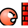 ====