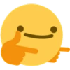 Pepe Pack 24