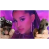 Ariana bebe 2 29