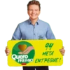 Palavra
GAR-AK
94
META
PREMIO ENTREGUE!
Quero