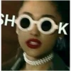 Ariana bebe 29
