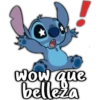 Stitch 28