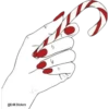 @EriM.Stickers