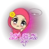 .¸♡ Princesa Orchid ♡¸. 30