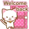 Gatitos Cute Kawaii 20
