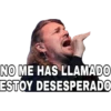 Cantantes Latinos 2 29