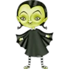 erity