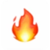 applemoji 27