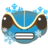 Coquímoji 29