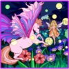 🦄 Unicornios. 🦄 27