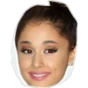 Ariana bebe 30