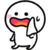 CHIBI CHAN#2 29
