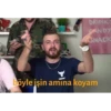 DRINKS
CANDY
SNACK
böyle işin amına koyam