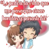 Nuestro Amor 2 19