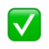 applemoji 28
