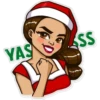 mamánoel 20