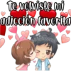 Nuestro Amor 2 20