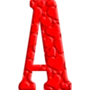 LetrasChidas 28