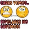 CARAS VEMOS... 20